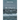 Bridget und andere Gedichte: Bridget & Other Poems. - Zweisprachige Ausgabe / Bilingual Edition. Mit einem Essay von Christopher Bernard.