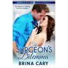 The Surgeon's Dilemma