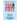 Your Oxygen Mask First: 17 Habits to Help High Achievers Survive & Thrive in Leadership & Life