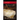 Ewgs: Revelation