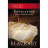 Ewgs: Revelation