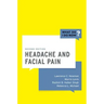 Headache and Facial Pain