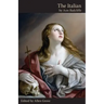 The Italian; or, The Confessional of the Black Penitents (Valancourt Classics)