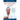 Ready, Set, Go!: Igniting African-American Men for Christ