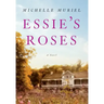 Essie's Roses