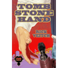 Tombstone Hand