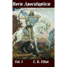 Horae Apocalypticae Vol. 1