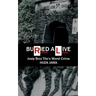 Buried Alive: Josip Broz Tito's Worst Crime - Huda Jama