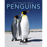Penguins: Amazing Pictures & Fun Facts on Animals in Nature