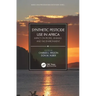 Synthetic Pesticide Use in Africa: Impact on People, Animals, and the Environment