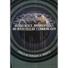 Archaeology, Anthropology, and Interstellar Communication
