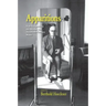 Apparitions: Essays on Adorno and Twentieth-Century Music