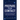 Prepare For Contact: A Guide For Interacting With Galactic Beings