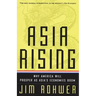 Asia Rising