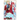 The Tale of Luvelia Kingdom, Volume 2