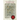 Freemasonry, Politics and Rijeka (Fiume) (1785-1944)