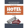 The Ultimate Hotel Development Guide: Hotel Development Help