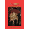 Arrius: Volume III Enemy of Rome
