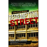 Redemption Street