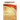 Reading the Parables: Interpretation: Resources for the Use of Scripture in the Church