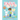 Easter Coloring Book For Kids of All Ages: Easter Basket Filler for Girls and Boys Ages 4-8, 2-5 Easter Bunny Gift To Color