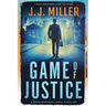 Game of Justice