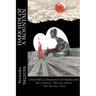 Dark Side of a Mountain: Culture & Ideology in Medicine