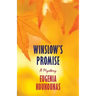 Winslow's Promise: A Mystery