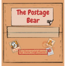 The Postage Bear