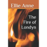 The Fire of Londyn