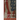 The Constitution of the United States: including the Bill of Rights