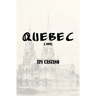 Quebec