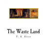 The Waste Land