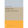Ulysses' Sail: An Ethnographic Odyssey of Power, Knowledge, and Geographical Distance