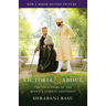 Victoria & Abdul (Movie Tie-in): The True Story of the Queen's Closest Confidant