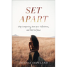 Set Apart