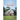 A Work in Progress: A Julie Avery Mystery