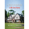 A Work in Progress: A Julie Avery Mystery