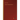 A System of Analytic Mechanics