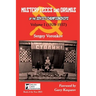 Masterpieces and Dramas of the Soviet Championships: Volume I (1920-1937)