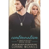 Continuation: A Consolation Duet Special Edition