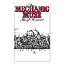 The Mechanic Muse