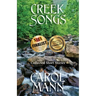 Creek Songs
