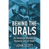 Behind the Urals