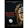 Blood Perfect