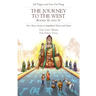 The Journey to the West, Books 30 and 31: Two Classic Stories in Simplified Chinese and Pinyin
