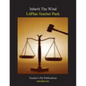 Litplan Teacher Pack: Inherit the Wind
