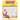 Christmas Word Search Puzzle for Seniors: 500 Large Print Words for Fun, Relaxing, Engaging, Brain Boosting and Mind Fitness.