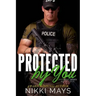 Protected by You