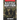 Battle Rhythm: The Military Inspired Personal Planning, Discipline and Motivation Guide